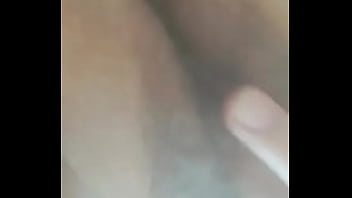 Preview 2 of Arci Muuz - Masturbacion