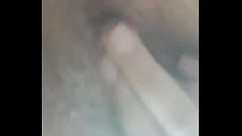 Preview 1 of Arci Muuz - Masturbacion