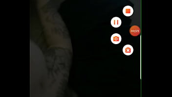 Preview 4 of Malaysia Xxx18 - Late night fun