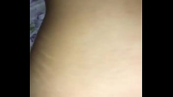 Preview 2 of Geys Xxx Videos - Prima fodendo com o amigo dotado e tatuado do pau grande