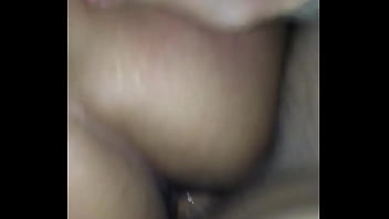 Preview 3 of Geys Xxx Videos - Prima fodendo com o amigo dotado e tatuado do pau grande