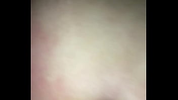 Preview 4 of Geys Xxx Videos - Prima fodendo com o amigo dotado e tatuado do pau grande