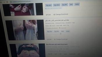 Preview 4 of Karachixxxgirls Video S - Verification video