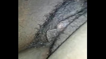 Preview 4 of Maharashtra Nandurbar - Good soft pussy
