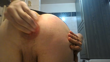 Preview 4 of Nasty Fuckin Movies 15 Roni Raye - Ass fuck