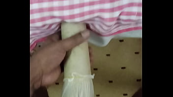 Preview 3 of Uncensored Forced Movies - हिंदी Boy ने Toys की मस्त चुदाई की वीडियो