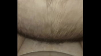 Preview 2 of Poran Str - Homemade Fucking