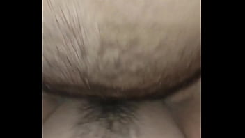 Preview 1 of Poran Str - Homemade Fucking
