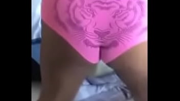Preview 3 of Sunny Leone Gand Fok - Pinoy Emelyn Cordero dimayuga slut