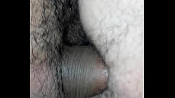 Preview 3 of Hd Xexx Video - Daniel e Ricardo