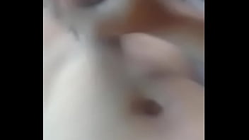 Preview 2 of Gay Cumming Up - Elder Rugama