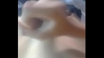 Preview 1 of Gay Cumming Up - Elder Rugama