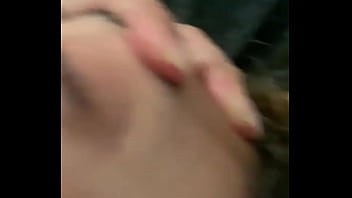 Preview 4 of Porn Donlwd - Making this Latina my whore