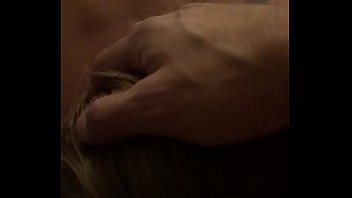 Preview 1 of Sybil Stallone Sex Tits Hd Vidio