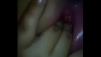 Preview 4 of Black Ebony Toes - me lo pasaron por whatsapp