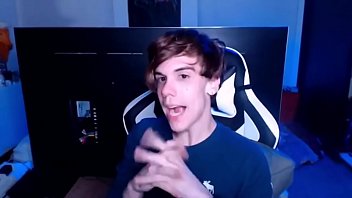 Preview 3 of Bf Argentina - Mr poladoful fudendo gostoso com o nelipe feto em carta aberta
