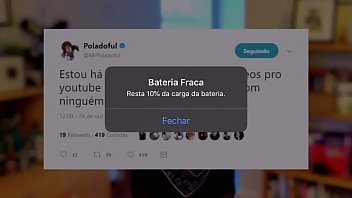 Preview 4 of Bf Argentina - Mr poladoful fudendo gostoso com o nelipe feto em carta aberta