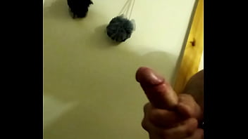 Preview 3 of Ass Penthies - Mature get ready