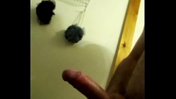 Preview 4 of Ass Penthies - Mature get ready