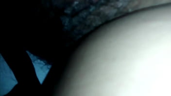 Preview 4 of Penigra Buka Porn - Vagina peluda