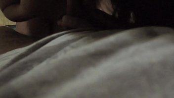 Preview 2 of Sunnyleone Hard Fuck Videos