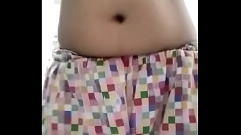 Preview 1 of Nigro Cexx - Bhabhi from jaipur