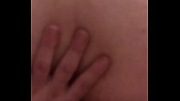 Preview 2 of Alexis Let Them Talk - Thick White Girl Takes A Big Cock