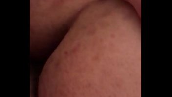 Preview 3 of Alexis Let Them Talk - Thick White Girl Takes A Big Cock