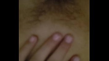 Preview 1 of Kopxx - Jaquelin Cruz Cavero