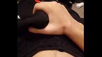 Preview 1 of Kalo Nepali - Super gay boi
