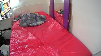 Preview 4 of Tiny Virgin Teen Mandingo - Langes Deutsches Nackt Video        goileglatze