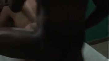 Preview 1 of Tube Videos Bekaret Bozma - esposa safada