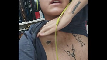 Preview 2 of Xxxmx Xxxm - V&iacute_deo de verificaci&oacute_n