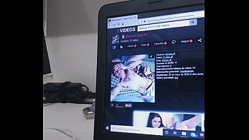 Preview 3 of Xxxmx Xxxm - V&iacute_deo de verificaci&oacute_n