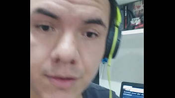 Preview 1 of Xxxmx Xxxm - V&iacute_deo de verificaci&oacute_n