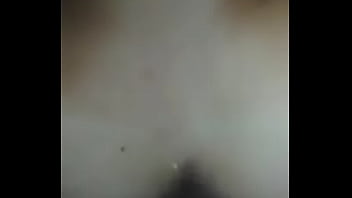 Preview 3 of Black Xxxxnxxx - V&iacute_deo de verifica&ccedil_&atilde_o