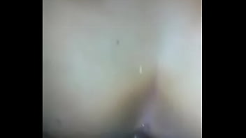 Preview 1 of Black Xxxxnxxx - V&iacute_deo de verifica&ccedil_&atilde_o