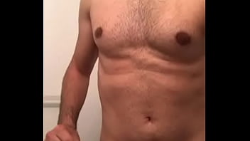 Preview 1 of Lesbian Miatress - Verification video