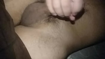 Preview 4 of Big Pussyxxx - Rica paja