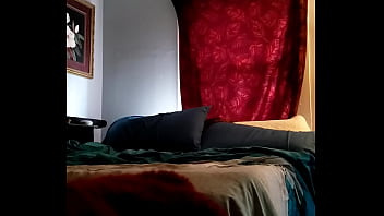 Preview 1 of Posza - Steve Fucks Rachel