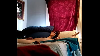 Preview 4 of Posza - Steve Fucks Rachel
