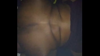 Preview 3 of Pornaxxxx - Bhumble215 fucking sbbw