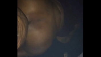 Preview 4 of Pornaxxxx - Bhumble215 fucking sbbw