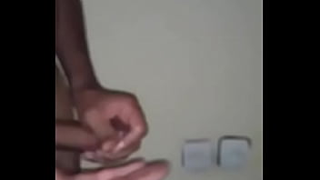 Preview 4 of Son Hard Fuck Beauty Mom - hot dick maroc