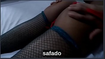 Preview 2 of Xnxx Endia - Gozando pelo cu com voce