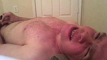 Preview 2 of Anal Stepmom Mulf - dude 2020 masturbation video 22 (no cum but loud moaning from intense pleasure_ this is what it looks like when a male really enjoys his penis)