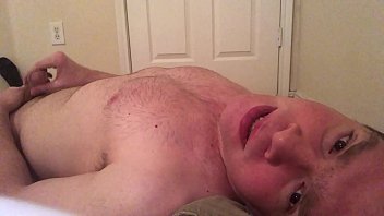 Preview 3 of Anal Stepmom Mulf - dude 2020 masturbation video 22 (no cum but loud moaning from intense pleasure_ this is what it looks like when a male really enjoys his penis)