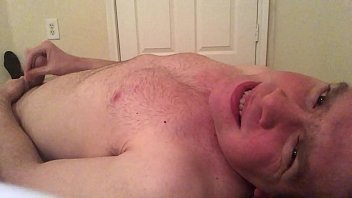 Preview 1 of Anal Stepmom Mulf - dude 2020 masturbation video 22 (no cum but loud moaning from intense pleasure_ this is what it looks like when a male really enjoys his penis)