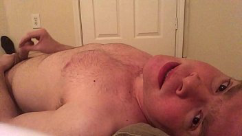 Preview 4 of Anal Stepmom Mulf - dude 2020 masturbation video 22 (no cum but loud moaning from intense pleasure_ this is what it looks like when a male really enjoys his penis)