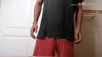 Preview 1 of Xxxxxhdxx - Entra a mi perfil para ver como termina esto